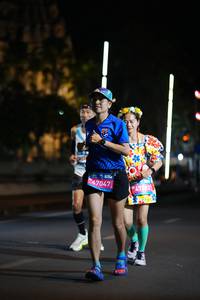 BIB: 47047, 47382
                            <button type="button" onclick="openModal(23059497)" class="btn btn-primary btn-sm float-right btn-popup" data-toggle="modal" data-target=".modal-high-quality">
                        <i class="fas fa-shopping-cart"></i> Add to Cart
                    </button>
                                            <button type="button" onclick="isThisMe(23059497, true)" class="btn btn-success btn-sm float-right btn-popup btn-isme hidden" data-toggle="tooltip" data-placement="bottom" title="นี่คือรูปของคุณใช่ไหม คลิกที่นี่เพื่อเอาเข้าอัลบั้ม">
                        <i class="fas fa-plus"></i> Add to album
                    </button>
                    <button type="button" onclick="isThisMe(23059497, false)" class="btn btn-warning btn-sm float-right btn-popup btn-isnotme hidden">
                        <i class="fas fa-ban"></i> Remove from album
                    </button>